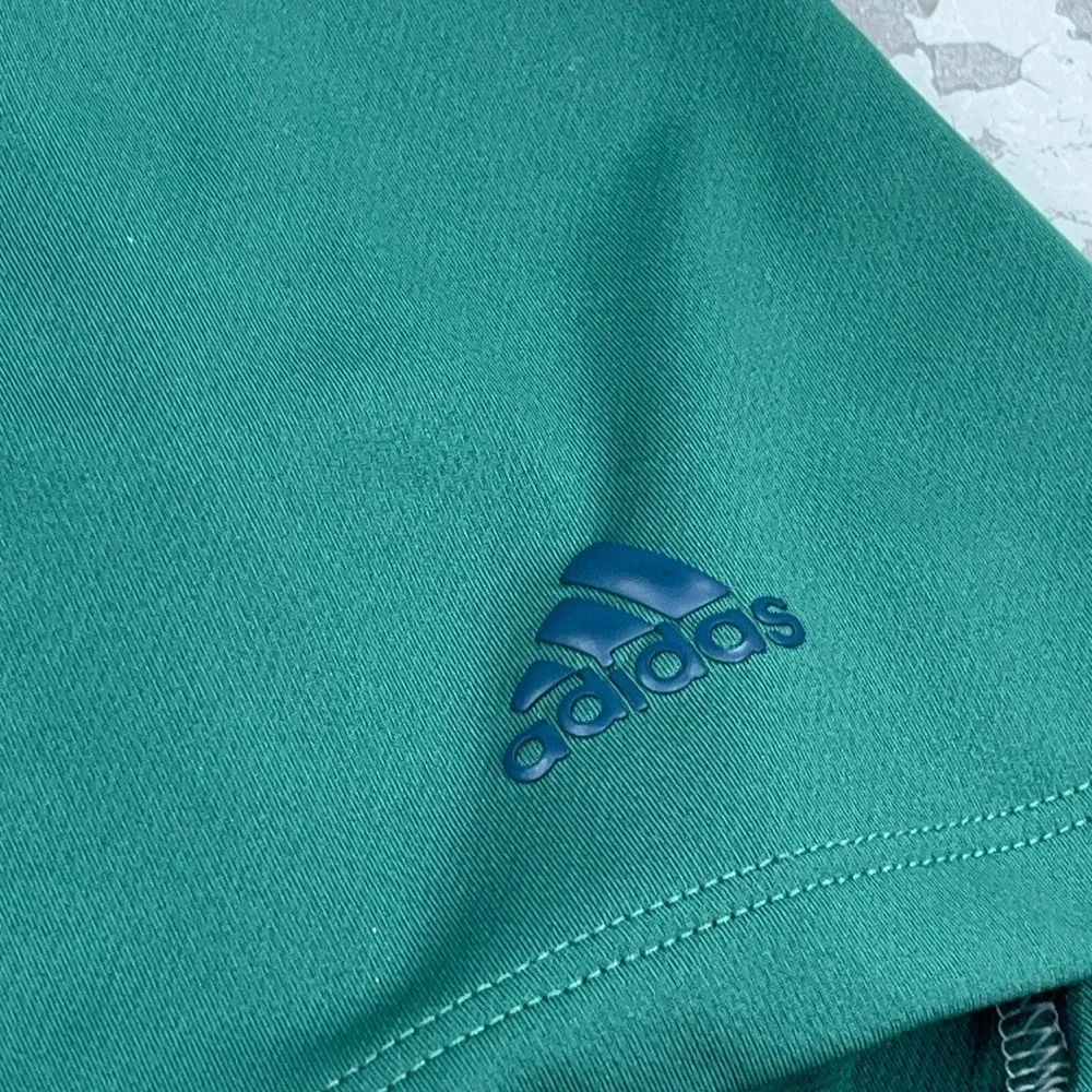 adidas includes item